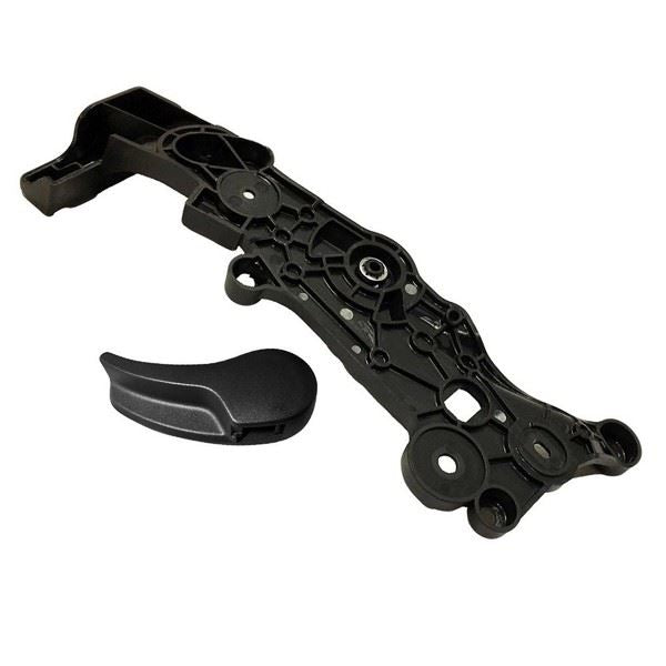Bonnet Release Handle - for BMW - OEM 51237343390 | Eurowagens - View 2