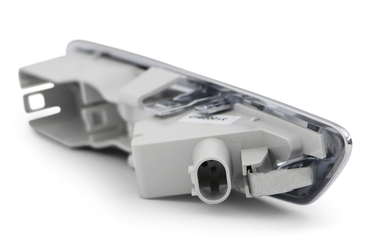 Hella LED Left Indicator for BMW, OEM quality, OEM 63137154167 - View 6