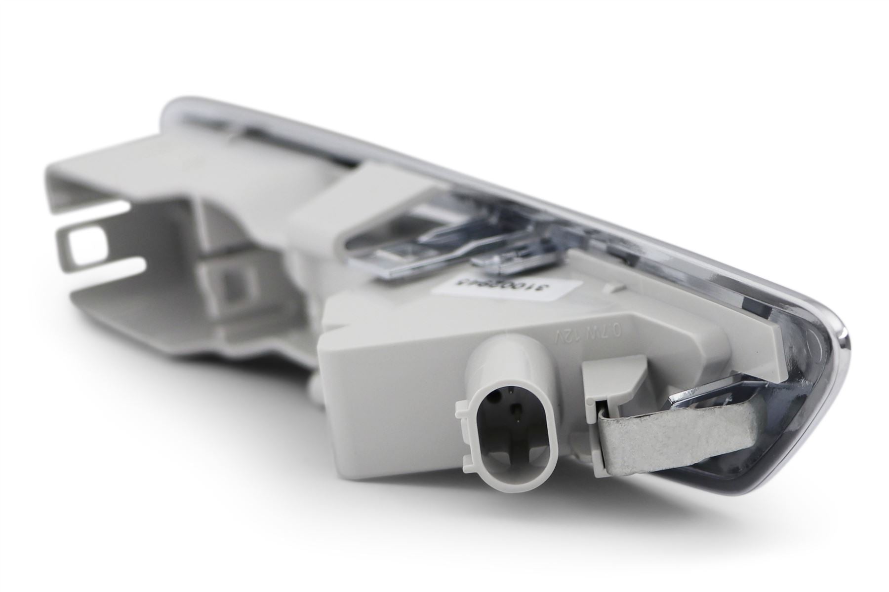 Hella LED Left Indicator for BMW, OEM quality, OEM 63137154167 - View 6