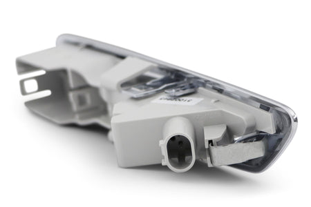 Hella LED Left Indicator for BMW, OEM quality, OEM 63137154167 - View 6