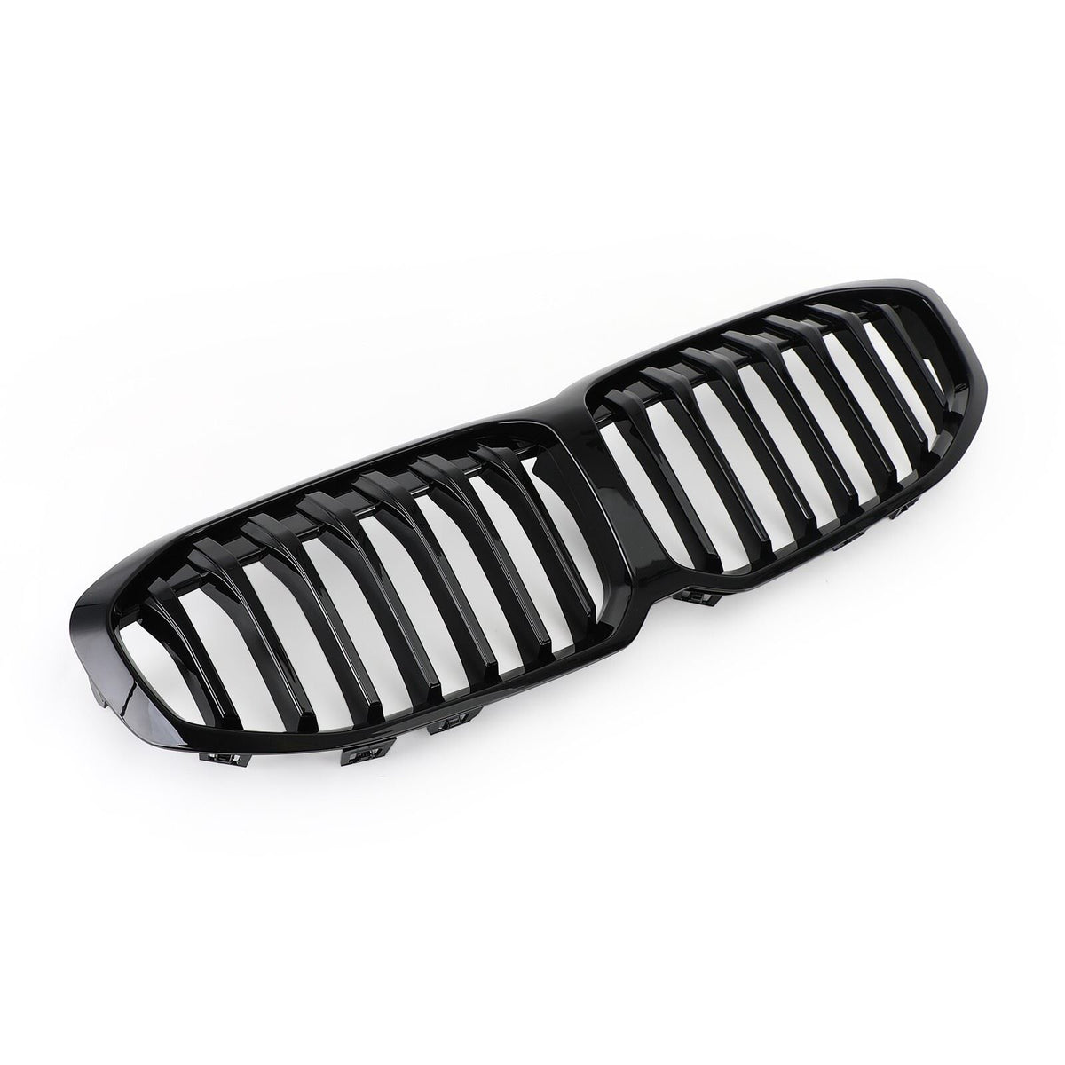 Bumper Grille Front - for BMW - OEM 51138080490 | Eurowagens - View 5