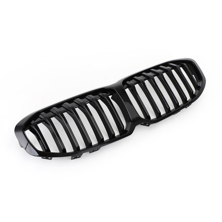 Bumper Grille Front - for BMW - OEM 51138080490 | Eurowagens - View 5