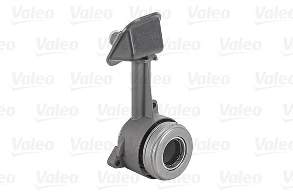 Valeo Clutch Central Slave Cylinder for Ford, OEM quality, OEM 1480083 - View 2