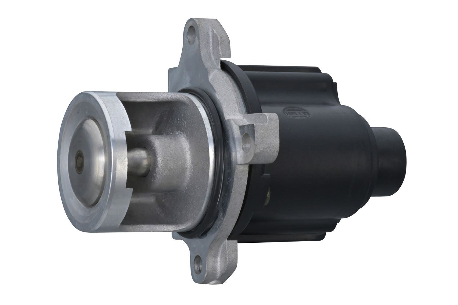 Hella EGR Valve for Audi & Volkswagen, OEM quality, OEM 059 131 502 G, MPN 6NU 014 864-631