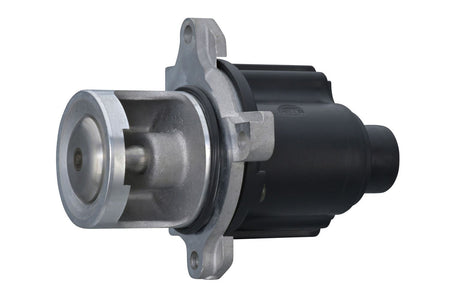 Hella EGR Valve for Audi & Volkswagen, OEM quality, OEM 059 131 502 G, MPN 6NU 014 864-631