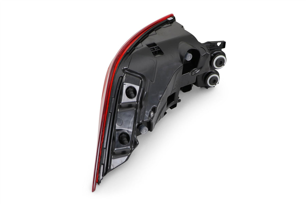 Audi Q8 Right Rear Light, Valeo OEM, OEM 81170-02K40 - View 11