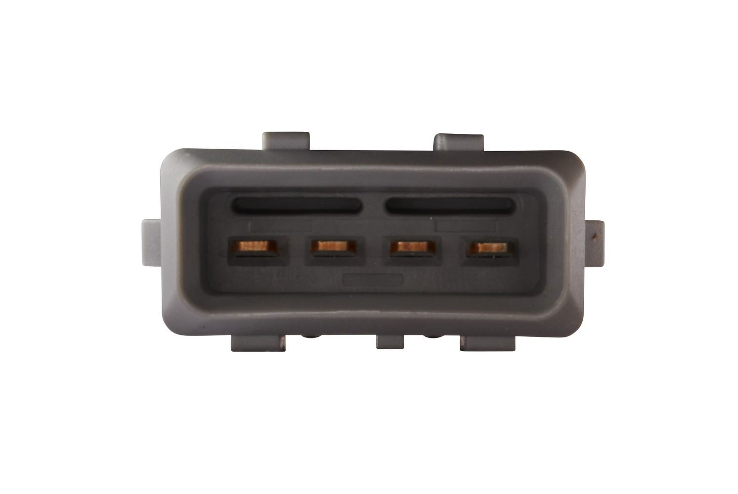 Hella Ignition Coil for Peugeot, OEM quality, OEM 5970.99 - View 3
