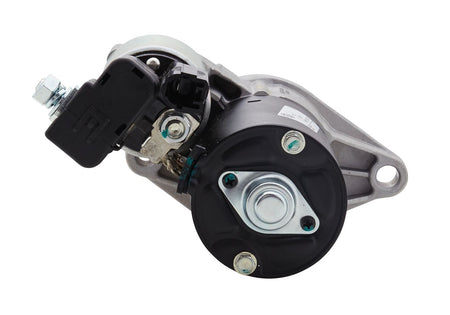 Hella Starter Motor for Toyota, OEM quality, OEM 28100-0N010 - View 4