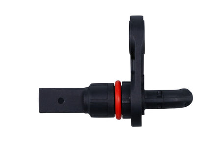 Toyota Hilux VIII Sensor, Hella OEM, OEM 89543-0K060 - View 4