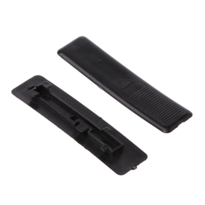 Roof Rail Moulding Clip Cover - for Mazda | Eurowagens