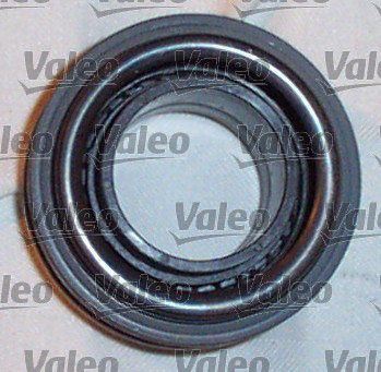 Valeo Clutch Kit for Honda & Rover, OEM quality, OEM 22105P7A305 - View 3
