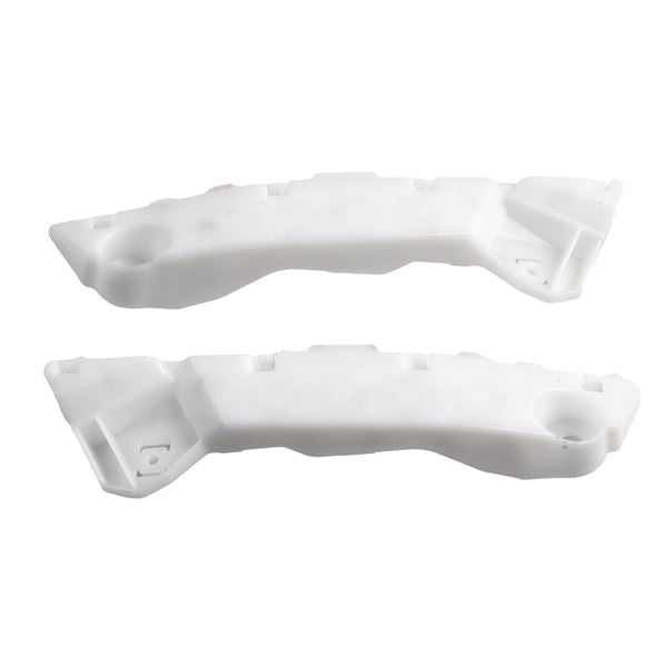 Bumper Bracket Front Left and Right - for Mazda | Eurowagens - View 12