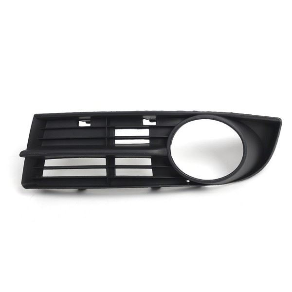Bumper Grille Front Left - for VW - OEM 1T0853665A | Eurowagens - View 6