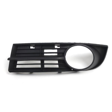 Bumper Grille Front Left - for VW - OEM 1T0853665A | Eurowagens - View 6