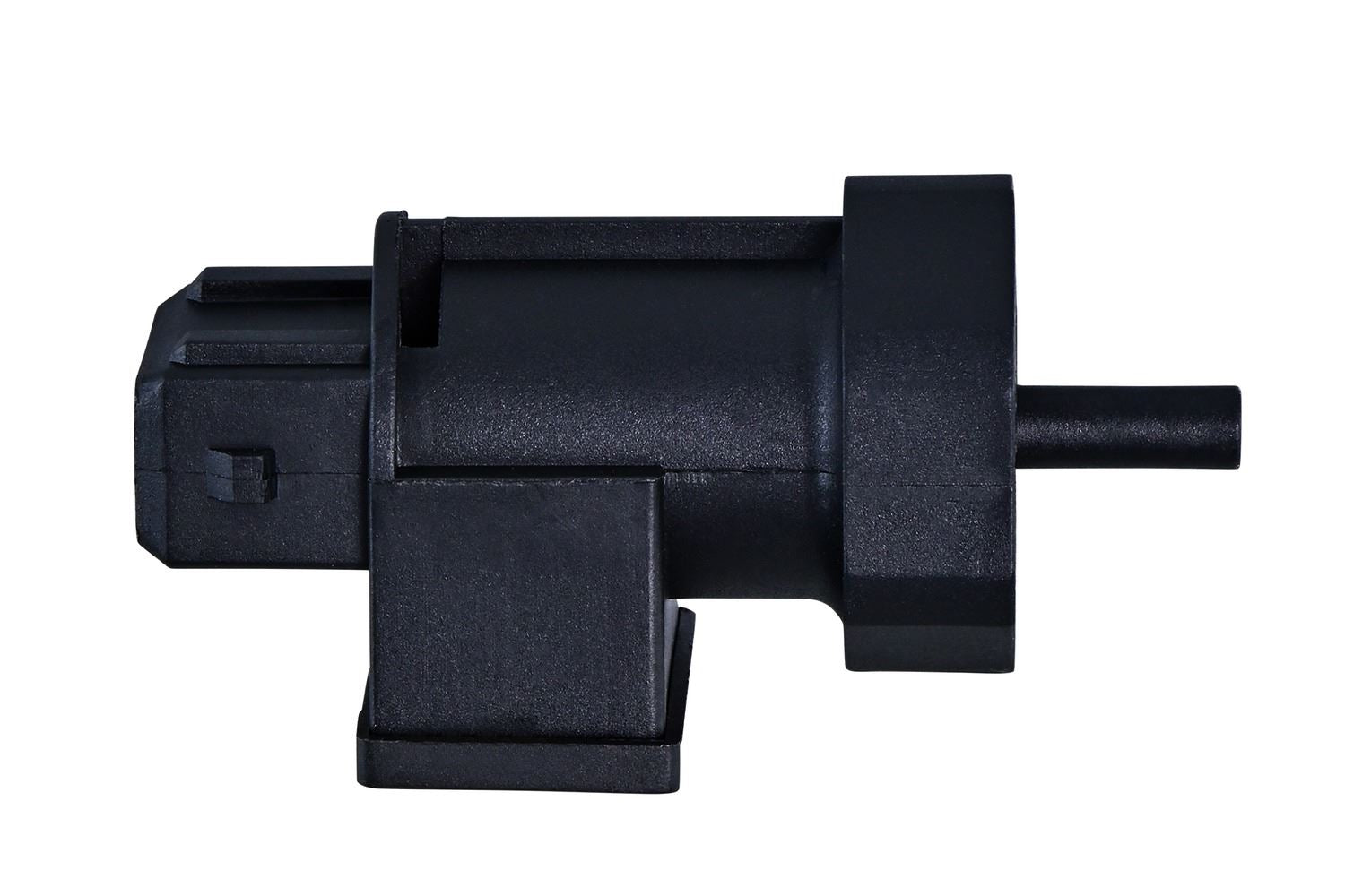 Hella Sensor for Kia, OEM quality, OEM 964204A000 - View 4