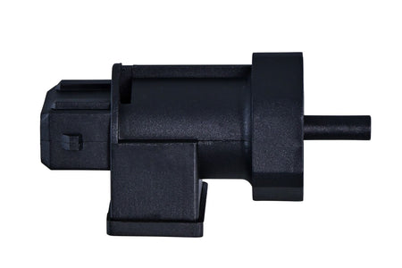 Hella Sensor for Kia, OEM quality, OEM 964204A000 - View 4