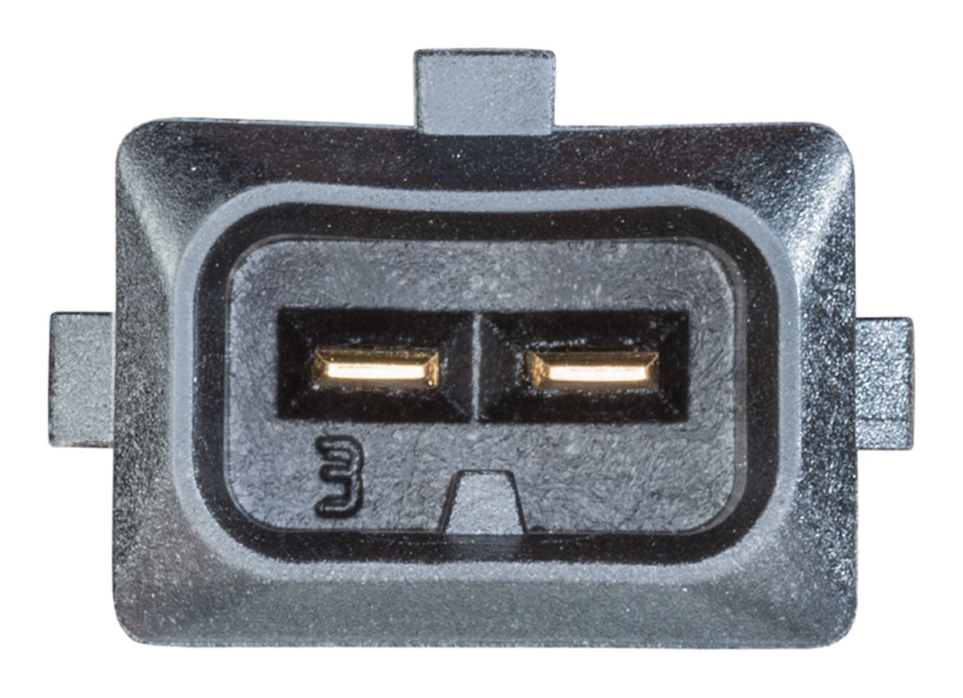 Hella Sensor for Ford, OEM quality, OEM 1 131 913 - View 3