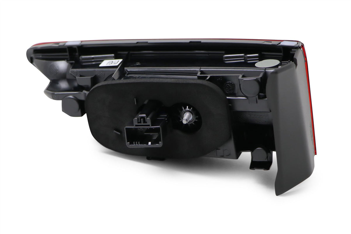 Volkswagen Golf MK8 Left Rear Light, Magneti Marelli OEM, OEM 5H0945093D - View 3