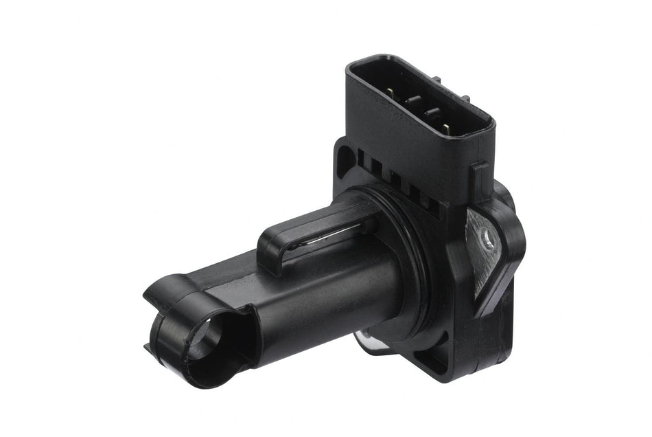 Hella Mass Air Flow Meter for Mazda, Jaguar & more, OEM quality, OEM 2W93 12B579 AC, MPN 8ET 009 142-911