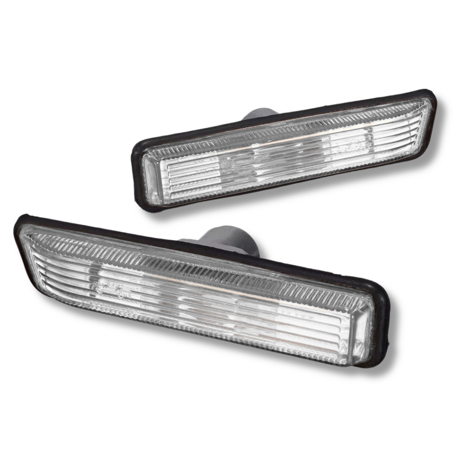 Side Indicator Set - for BMW | Eurowagens