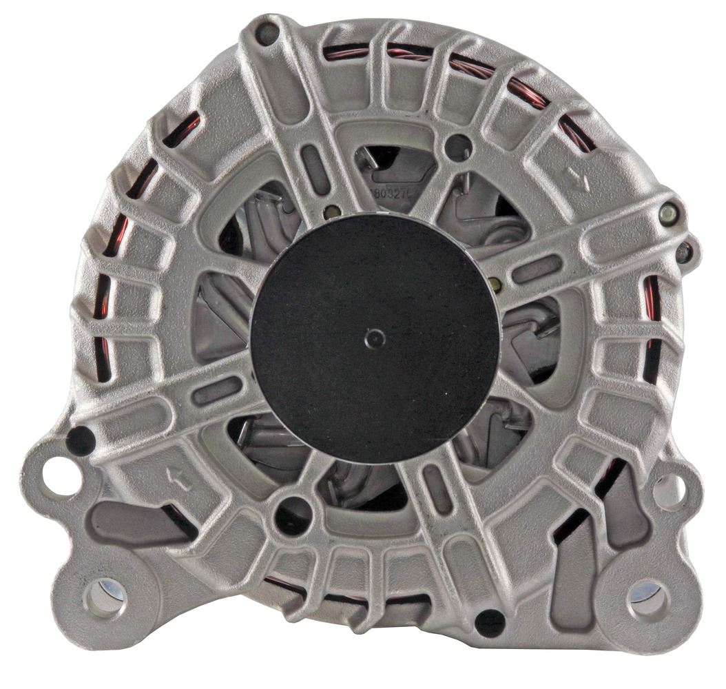 Hella Alternator for Seat, Skoda & more, OEM quality, OEM 03L 903 023 N - View 2