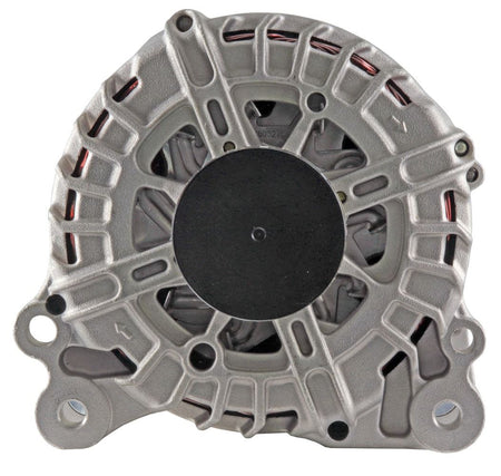 Hella Alternator for Seat, Skoda & more, OEM quality, OEM 03L 903 023 N - View 2