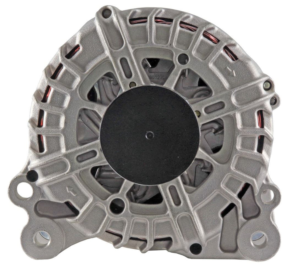 Hella Alternator for Seat, Skoda & more, OEM quality, OEM 03L 903 023 N - View 2