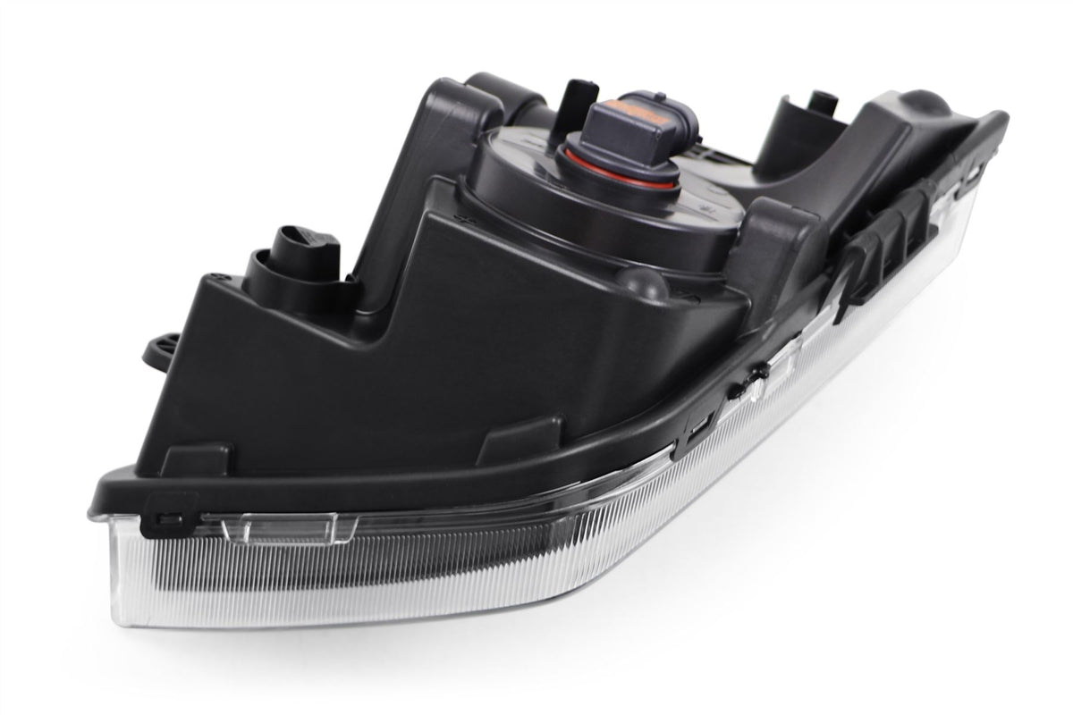 Hella Left Front Fog Light for Seat, OEM quality, OEM 63177298331 - View 9