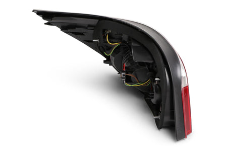 Hella LED Right Rear Light for BMW, OEM quality, OEM 63217177282 - View 6