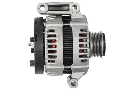 Hella Alternator for Fiat, Ford & more, OEM quality, OEM 5705EA - View 4
