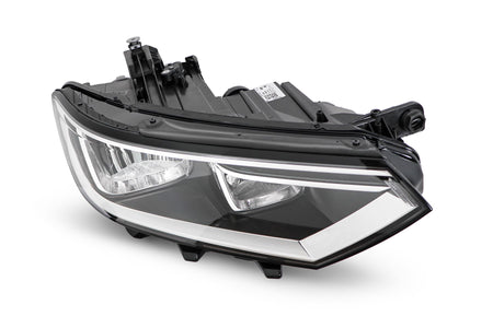 Volkswagen Passat Right Headlight, Valeo OEM, OEM 3G2941006A - View 11