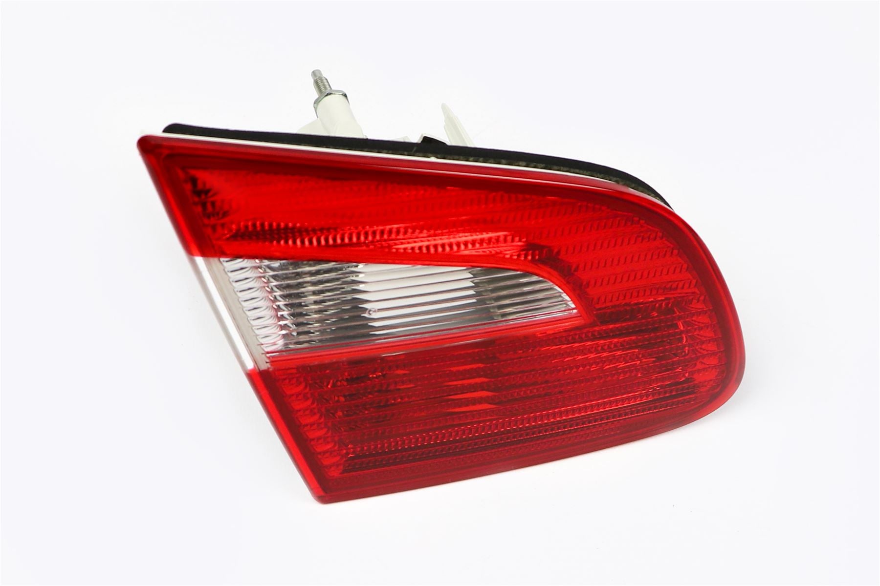 Skoda Superb Left Rear Light, Magneti Marelli OEM, OEM 3T5945107 - View 5