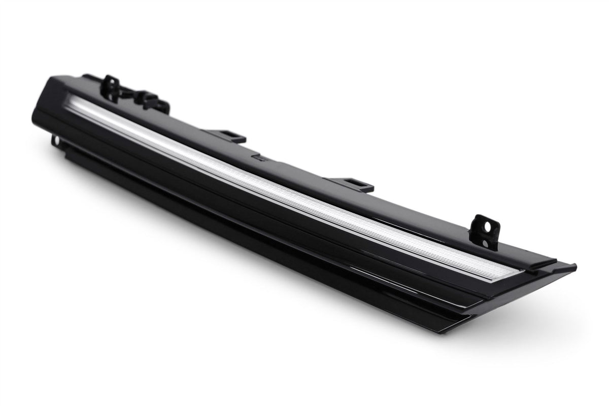Golf Mk8 Volkswagen Golf MK8 Right Daytime Running Light, Valeo OEM, OEM 5H0941654B - View 8