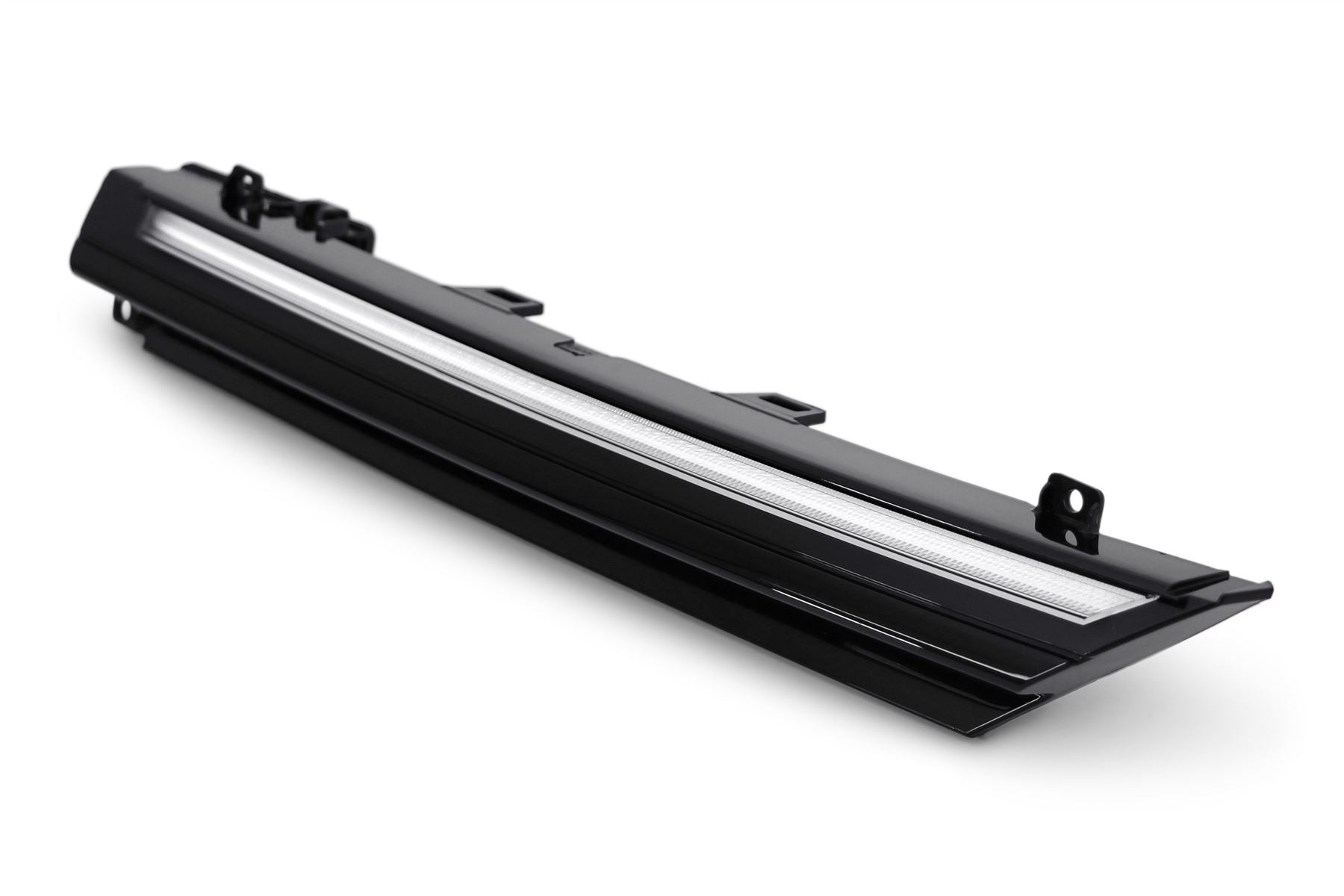 Golf Mk8 Volkswagen Golf MK8 Right Daytime Running Light, Valeo OEM, OEM 5H0941654B - View 8