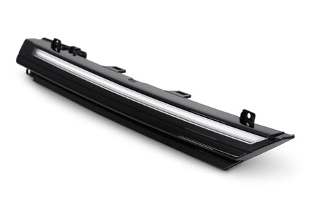 Golf Mk8 Volkswagen Golf MK8 Right Daytime Running Light, Valeo OEM, OEM 5H0941654B - View 8