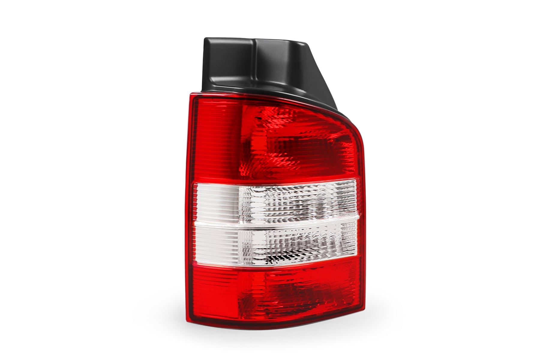 Hella Left Rear Light for Volkswagen, OEM quality, OEM 7H5945095H - View 9