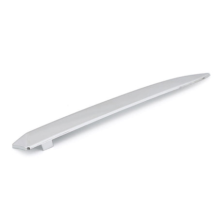 Bumper Grille Trim Front Right - for Fiat - OEM 735455041 | Eurowagens - View 7