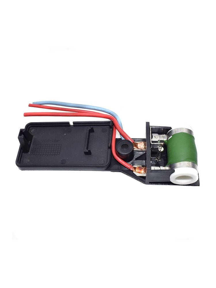 HVAC Actuator - for MINI - OEM 17117541092 | Eurowagens - View 3