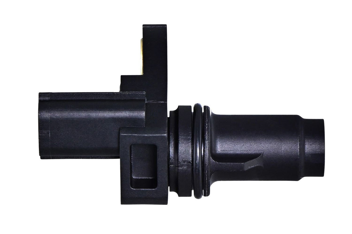 Hella Sensor for Saab, Vauxhall & more, OEM quality, OEM 12588992 - View 3