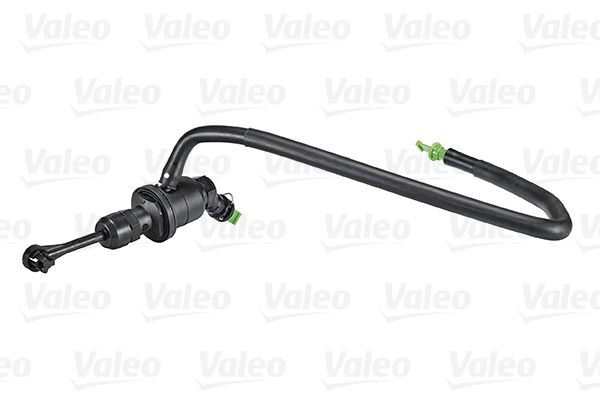 Valeo Clutch Master Cylinder for Nissan, OEM quality, OEM 306101KB0B - View 2