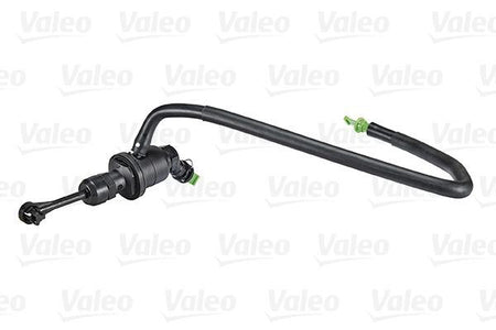Valeo Clutch Master Cylinder for Nissan, OEM quality, OEM 306101KB0B - View 2
