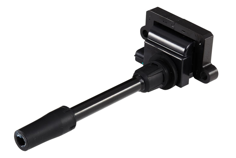Hella Ignition Coil for Mitsubishi, OEM quality, OEM MD358244, MPN 5DA 358 057-351