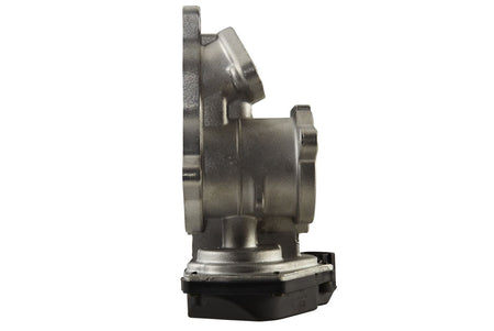 Hella EGR Valve for Audi, OEM quality, OEM 03G 131 501 B - View 4