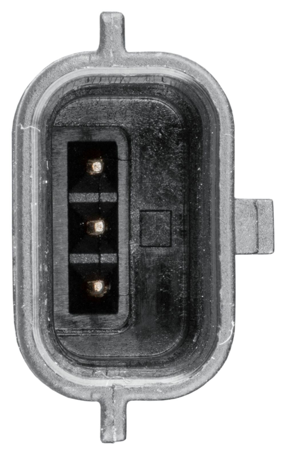 Hella Sensor for Renault, Nissan & more, OEM quality, OEM 60 79 050 700 - View 3