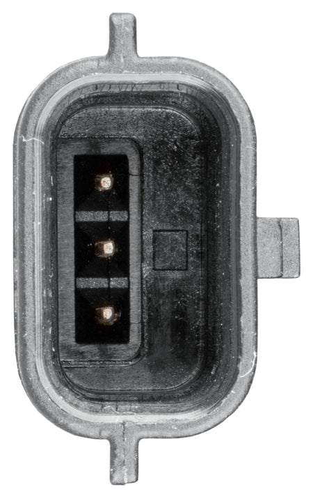 Hella Sensor for Renault, Nissan & more, OEM quality, OEM 60 79 050 700 - View 3