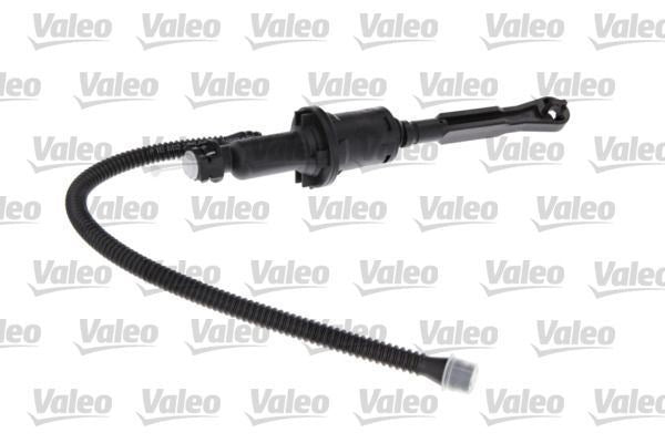 Valeo Clutch Master Cylinder for Citroen & Peugeot, OEM quality, OEM 218269 - View 2