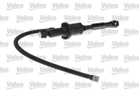 Valeo Clutch Master Cylinder for Citroen & Peugeot, OEM quality, OEM 218269 - View 2