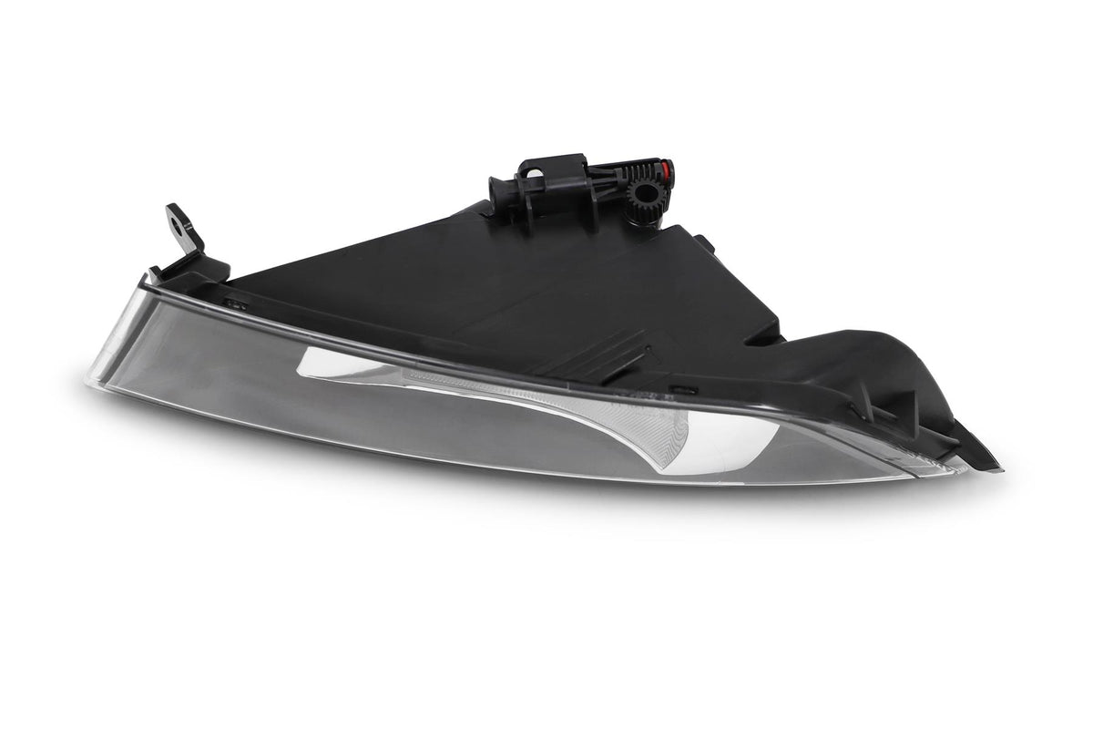 Skoda Fabia Left Front Fog Light, Valeo OEM, OEM 6V0941699 - View 12
