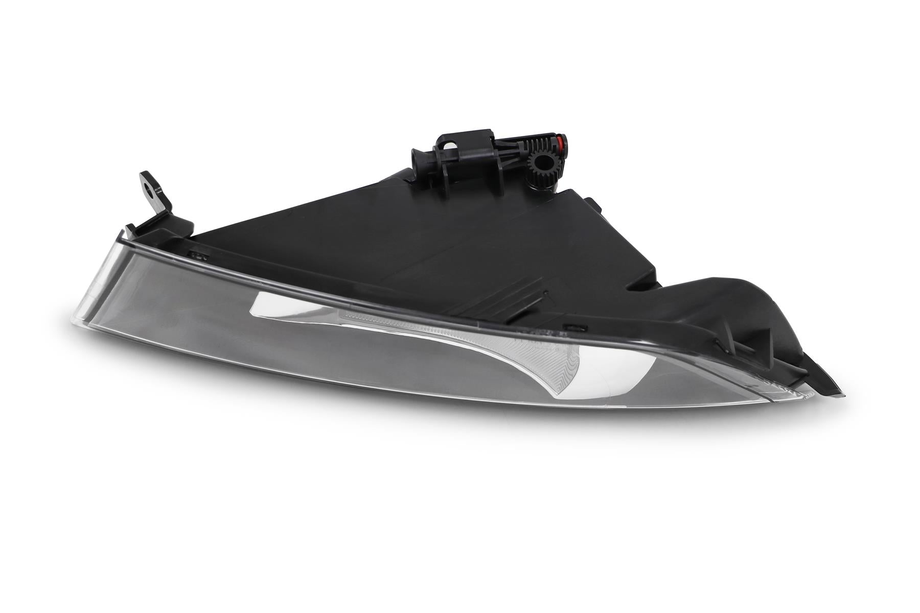 Skoda Fabia Left Front Fog Light, Valeo OEM, OEM 6V0941699 - View 12