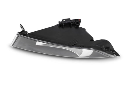 Skoda Fabia Left Front Fog Light, Valeo OEM, OEM 6V0941699 - View 12